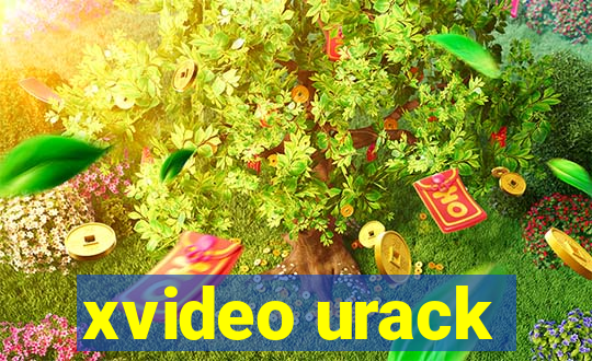 xvideo urack